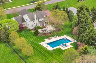 303 Belmont Ct, Harrison Township, NJ 08062 - Photo 47