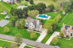 303 Belmont Ct, Harrison Township, NJ 08062 - Photo 49