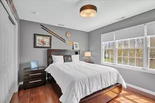 303 Belmont Ct, Harrison Township, NJ 08062 - Photo 33