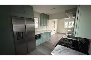 154 Peterson Blvd, Woodbury, NJ 08096 - Photo 11