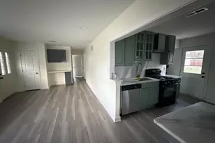 154 Peterson Blvd, Woodbury, NJ 08096 - Photo 13