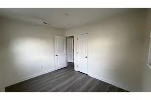 154 Peterson Blvd, Woodbury, NJ 08096 - Photo 19