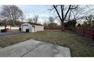154 Peterson Blvd, Woodbury, NJ 08096 - Photo 25