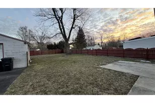 154 Peterson Blvd, Woodbury, NJ 08096 - Photo 23