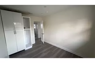 154 Peterson Blvd, Woodbury, NJ 08096 - Photo 15