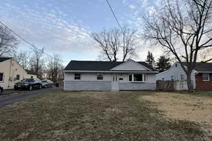 154 Peterson Blvd, Woodbury, NJ 08096 - Photo 3