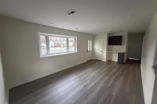154 Peterson Blvd, Woodbury, NJ 08096 - Photo 7