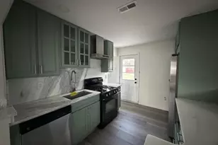 154 Peterson Blvd, Woodbury, NJ 08096 - Photo 9