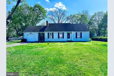 41 William Avenue, Monroe Township, NJ 08094 - Photo 1