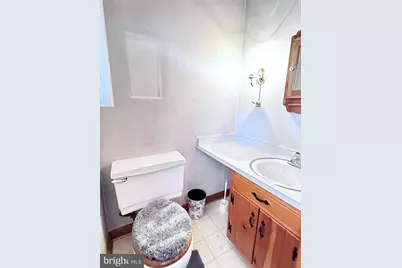 41 William Avenue, Monroe Township, NJ 08094 - Photo 7