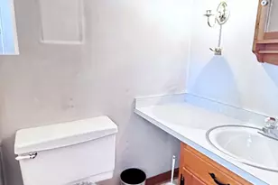 41 William Ave, Monroe Township, NJ 08094 - Photo 7