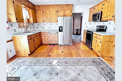 41 William Avenue, Monroe Township, NJ 08094 - Photo 9