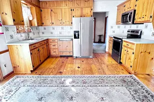 41 William Ave, Monroe Township, NJ 08094 - Photo 9