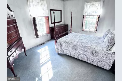 41 William Avenue, Monroe Township, NJ 08094 - Photo 11