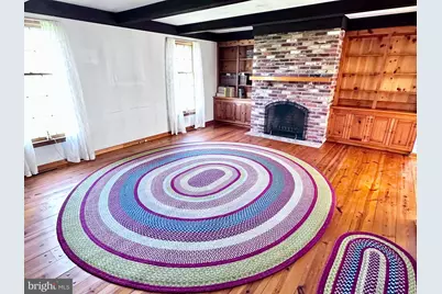 41 William Avenue, Monroe Township, NJ 08094 - Photo 3