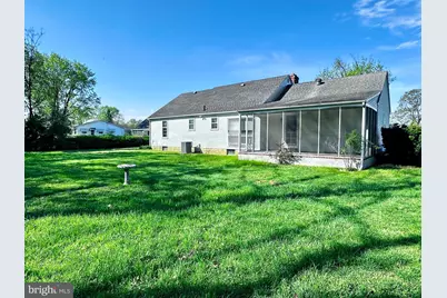 41 William Avenue, Monroe Township, NJ 08094 - Photo 23