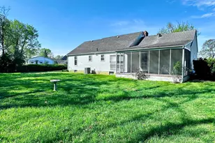 41 William Ave, Monroe Township, NJ 08094 - Photo 23