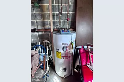 41 William Avenue, Monroe Township, NJ 08094 - Photo 17