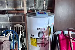 41 William Ave, Monroe Township, NJ 08094 - Photo 17