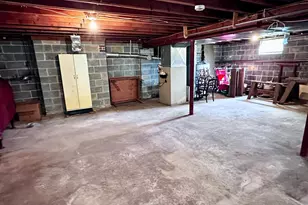 41 William Ave, Monroe Township, NJ 08094 - Photo 15