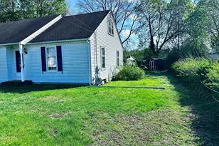 41 William Ave, Monroe Township, NJ 08094 - Photo 21