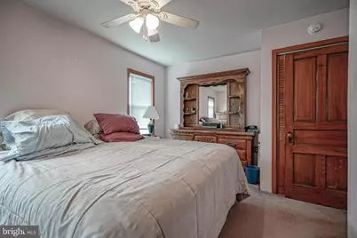 121 N Maple Avenue, Westville, NJ 08093 - Photo 15