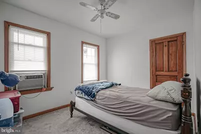121 N Maple Avenue, Westville, NJ 08093 - Photo 17