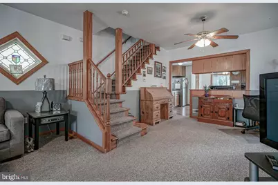 121 N Maple Avenue, Westville, NJ 08093 - Photo 5