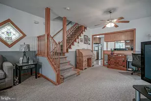 121 N Maple Ave, Westville, NJ 08093 - Photo 5