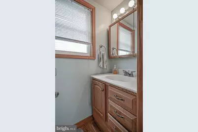 121 N Maple Avenue, Westville, NJ 08093 - Photo 13