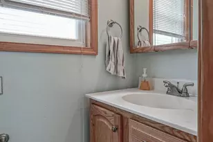 121 N Maple Ave, Westville, NJ 08093 - Photo 13