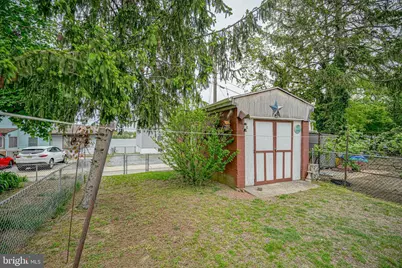121 N Maple Avenue, Westville, NJ 08093 - Photo 23