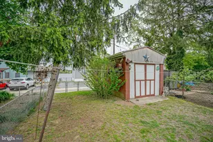 121 N Maple Ave, Westville, NJ 08093 - Photo 23