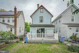 121 N Maple Ave, Westville, NJ 08093 - Photo 21