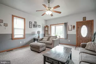 121 N Maple Ave, Westville, NJ 08093 - Photo 3