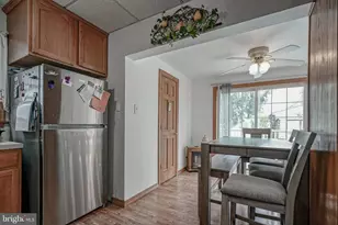 121 N Maple Ave, Westville, NJ 08093 - Photo 11