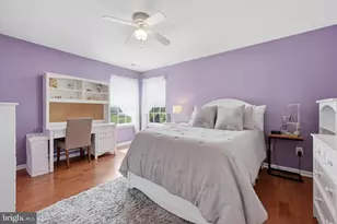 208 Shivers Run Ct, Harrison Township, NJ 08062 - Photo 27