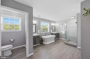 208 Shivers Run Ct, Harrison Township, NJ 08062 - Photo 23
