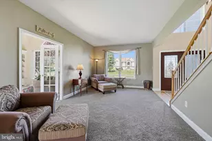 208 Shivers Run Ct, Harrison Township, NJ 08062 - Photo 13