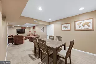 208 Shivers Run Ct, Harrison Township, NJ 08062 - Photo 29