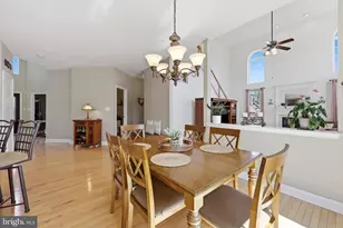 208 Shivers Run Ct, Harrison Township, NJ 08062 - Photo 7