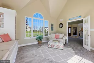 208 Shivers Run Ct, Harrison Township, NJ 08062 - Photo 11