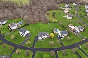 208 Shivers Run Ct, Harrison Township, NJ 08062 - Photo 37