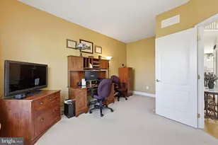 208 Shivers Run Ct, Harrison Township, NJ 08062 - Photo 17