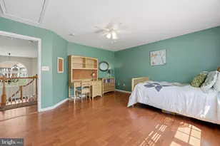 208 Shivers Run Ct, Harrison Township, NJ 08062 - Photo 25