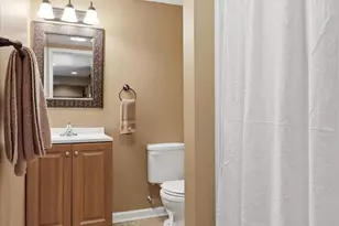 208 Shivers Run Ct, Harrison Township, NJ 08062 - Photo 33