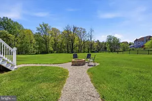 208 Shivers Run Ct, Harrison Township, NJ 08062 - Photo 41