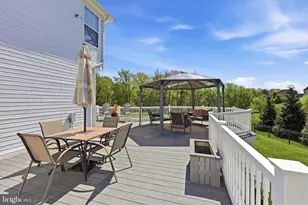 208 Shivers Run Ct, Harrison Township, NJ 08062 - Photo 35