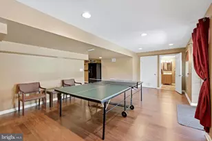 208 Shivers Run Ct, Harrison Township, NJ 08062 - Photo 31