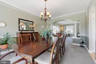 208 Shivers Run Ct, Harrison Township, NJ 08062 - Photo 15